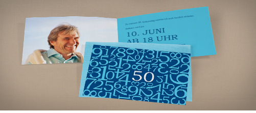geburtstag wünsche 18