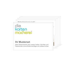 Musterset