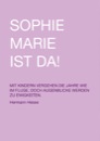 Geburtskarte "Wortstark"