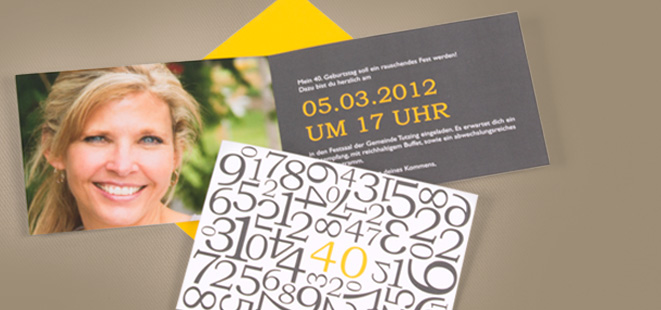 Lustige Sprüche Zum 60. Geburtstag Bayrisch