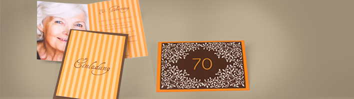 geburtstagsglückwünsche arbeitskollegen lustige geburtstagsgedichte mit geschenken