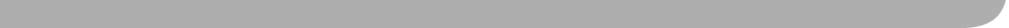 navbar