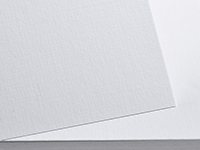 Mattes Feinstpapier