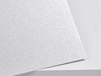 Mattes Feinstpapier