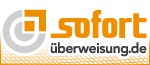 Hochzeitskarten per Sofortüberweisung bezahlen Sofortüberweisung - Anlasskarten problemlos bezahlen