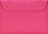 pinkes Papier