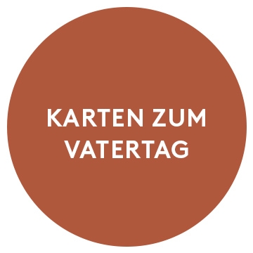 Karten zum Vatertag
