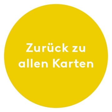 Zurück