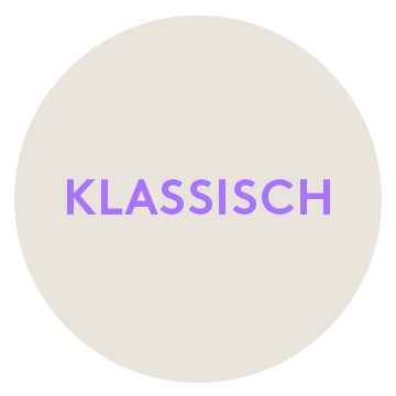 Klassisch
