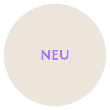 Neu