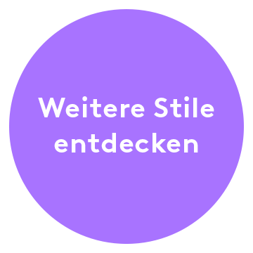 Alle-Karten