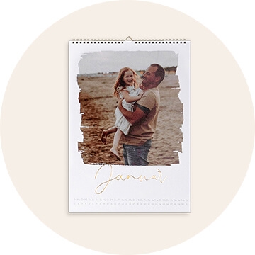 Wandkalender