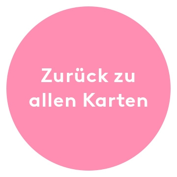Zurück