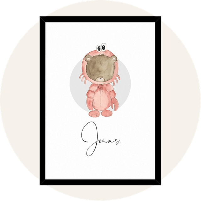 Slider Illustrationen