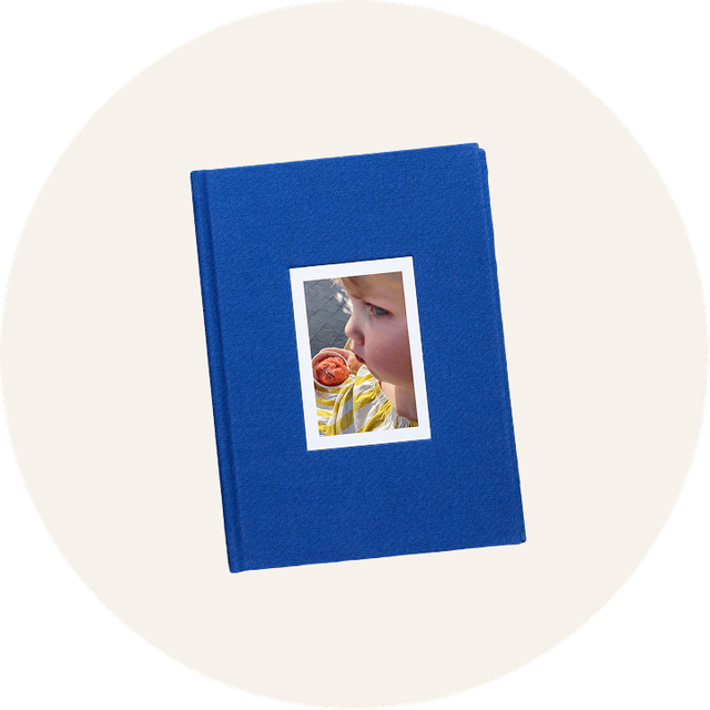 Notizbücher
