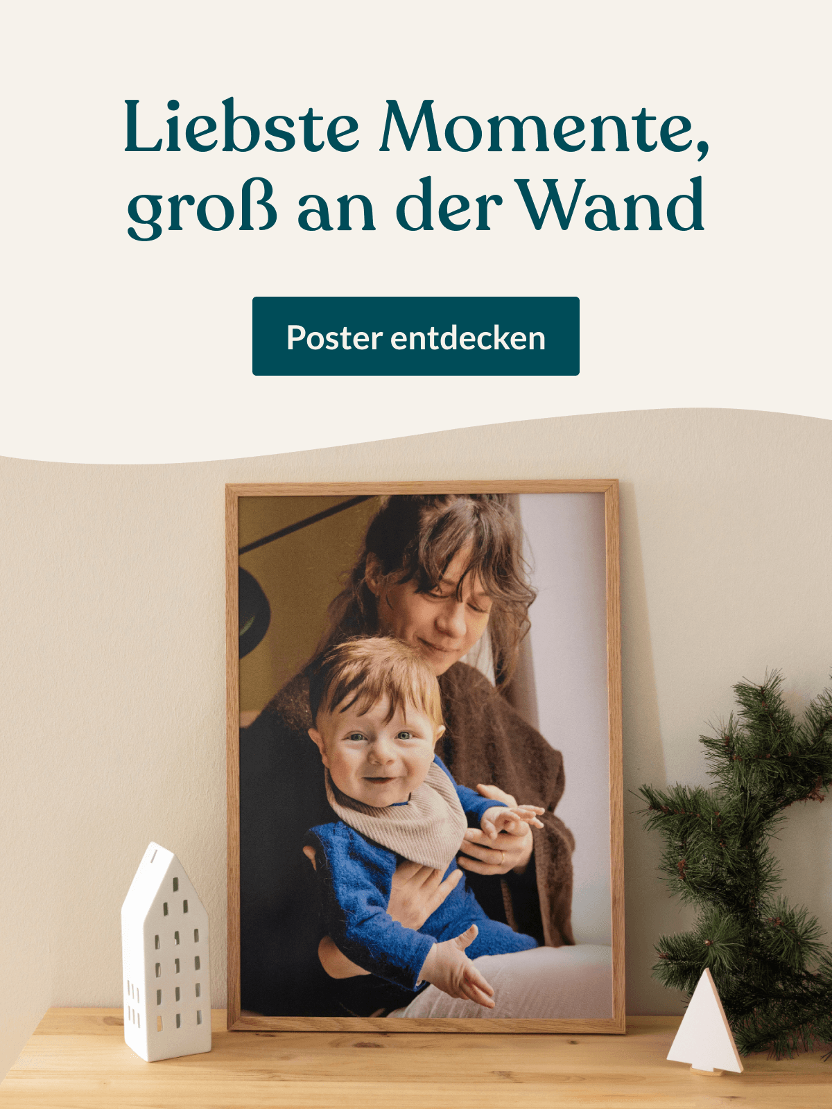 Wandbilder