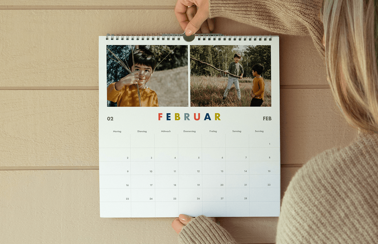 Terminkalender