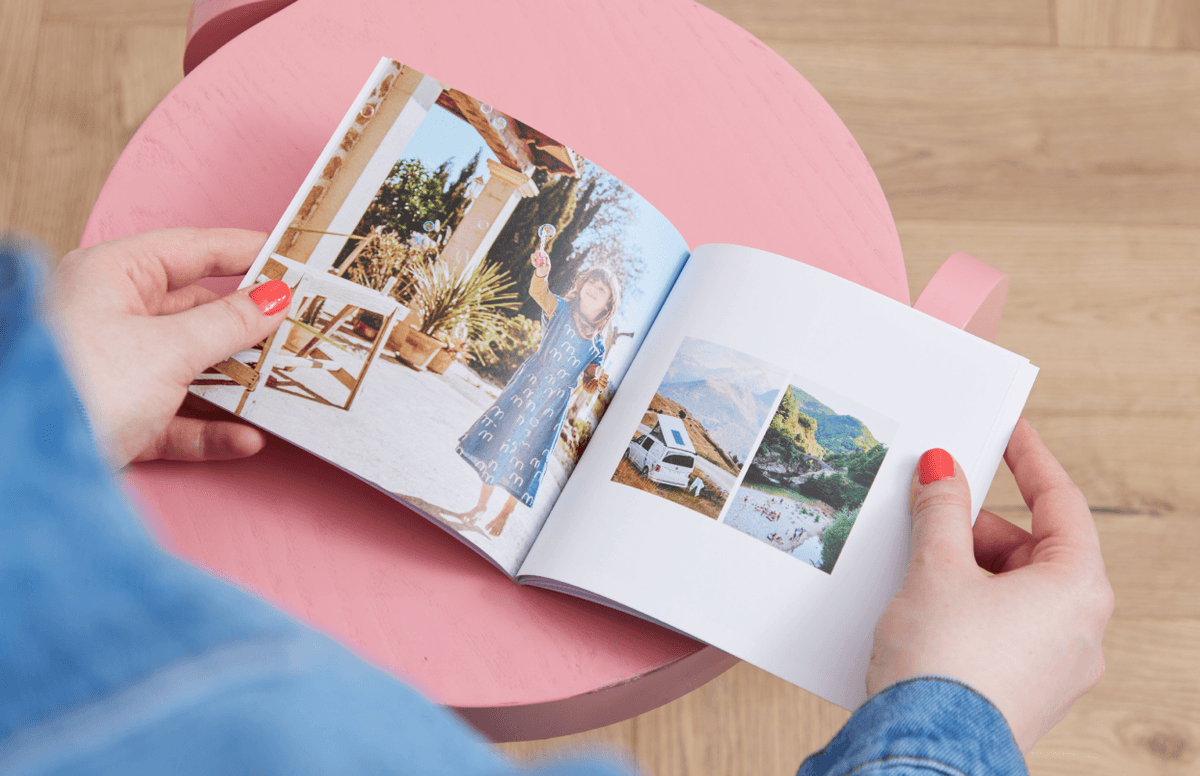Karten selbst gestalten: Fotokarten & Grußkarten online drucken
