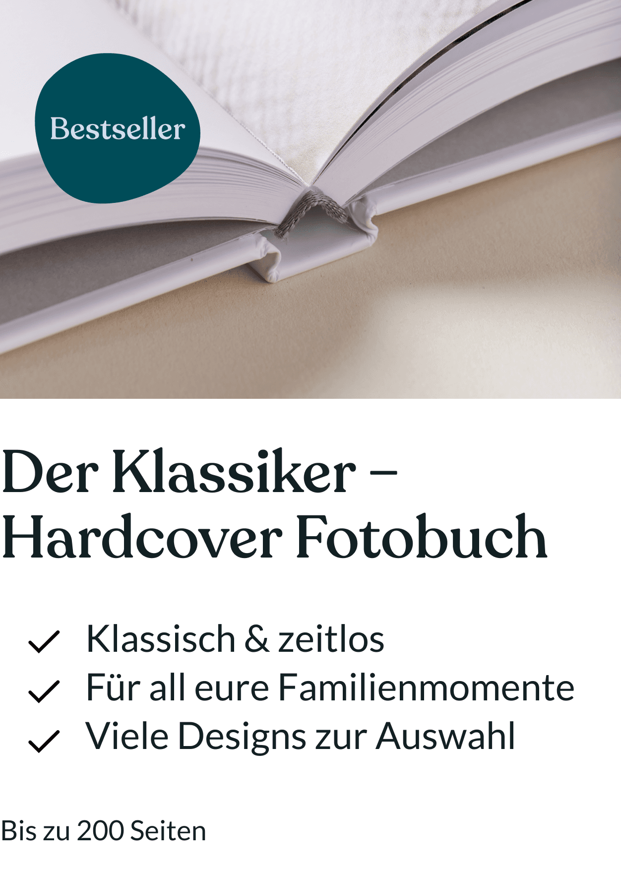 Hardcover