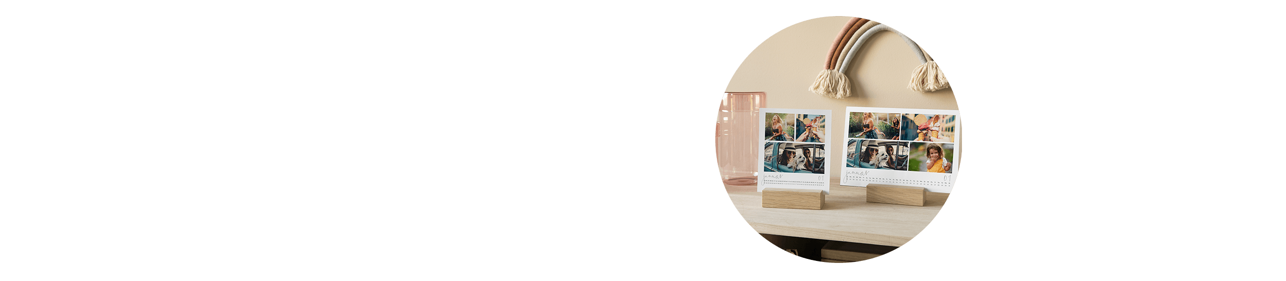 Haben Sie Fragen zu unseren Terminkalender-Produkten?
