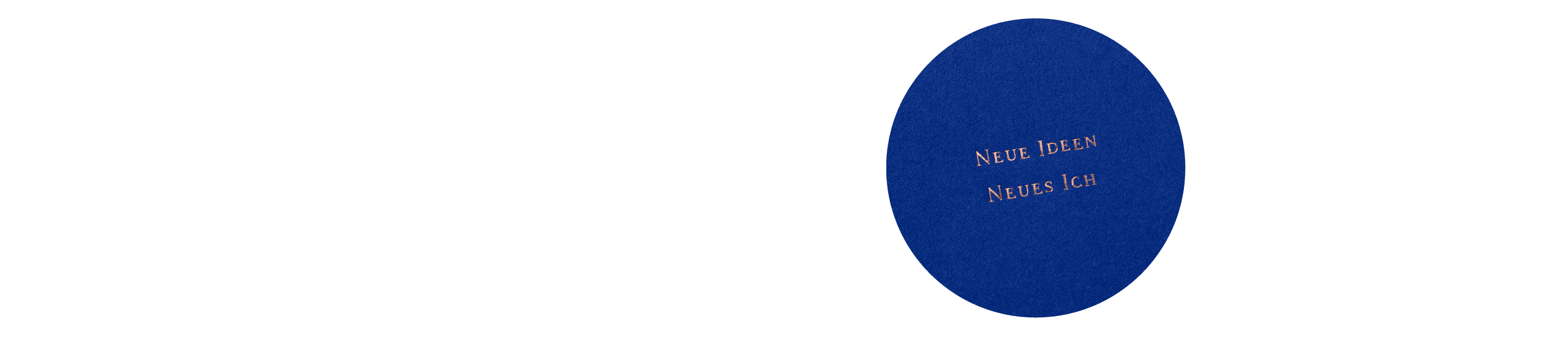Kinderleichte erstellung
