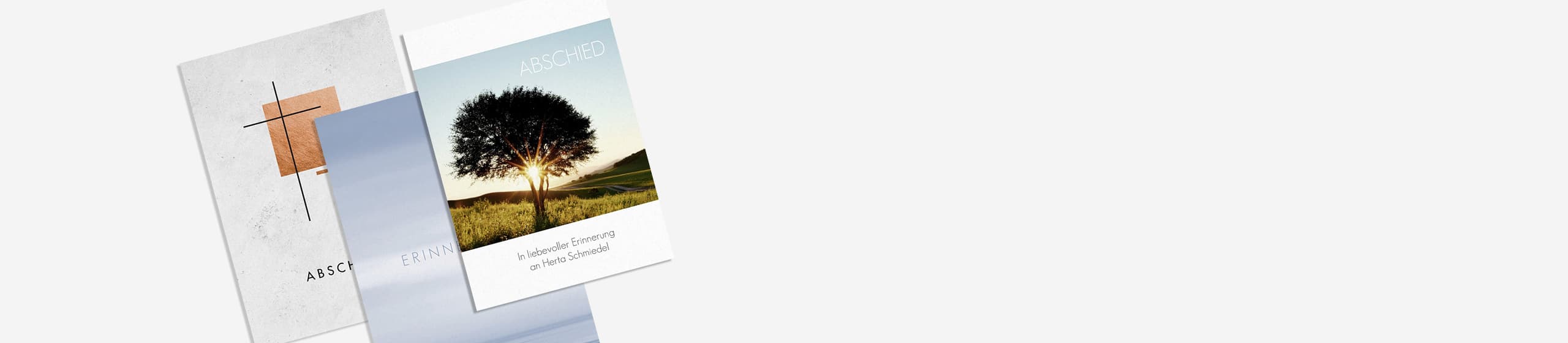 Sterbebilder