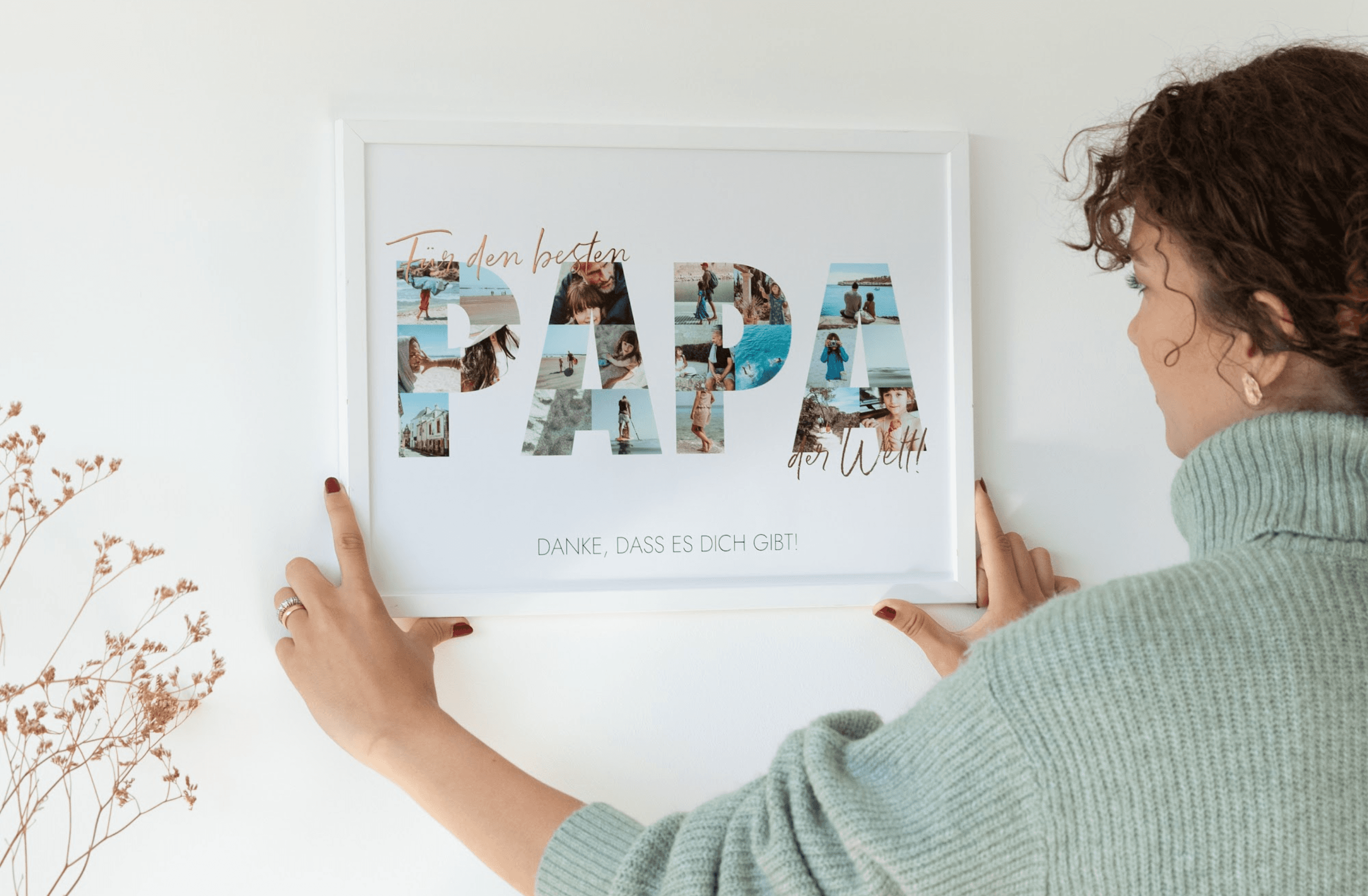 Geschenke