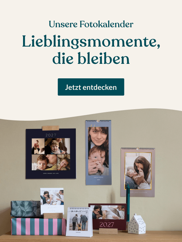 Kalender