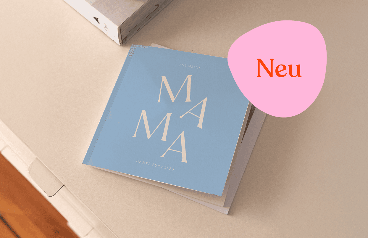 Muttertagsgeschenke