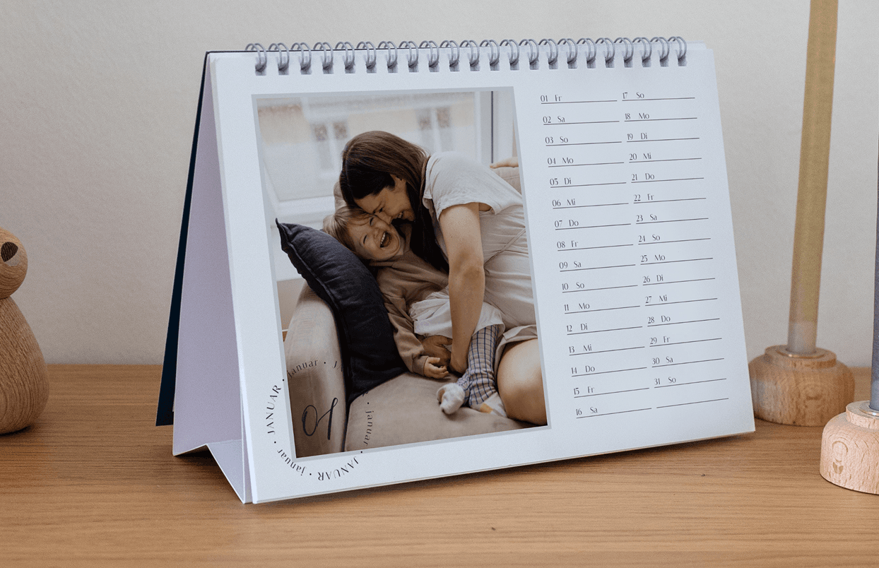 Terminkalender