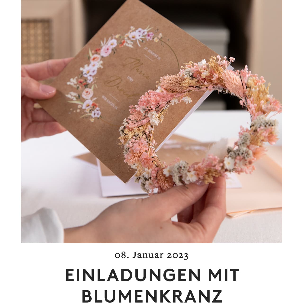 artikel1