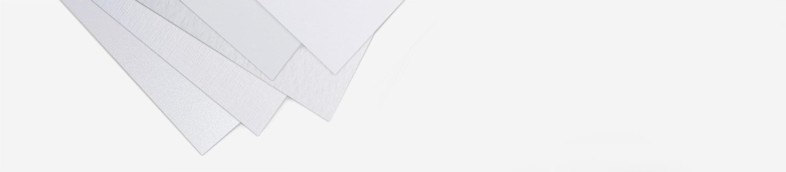 Kommunion Einladung Papier