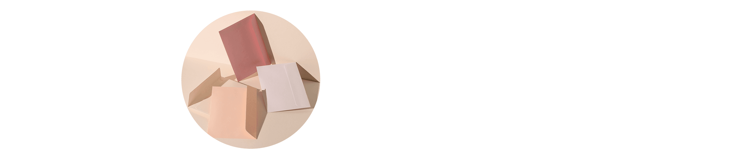 Optionen & Extras für Standesamt-Einladung
