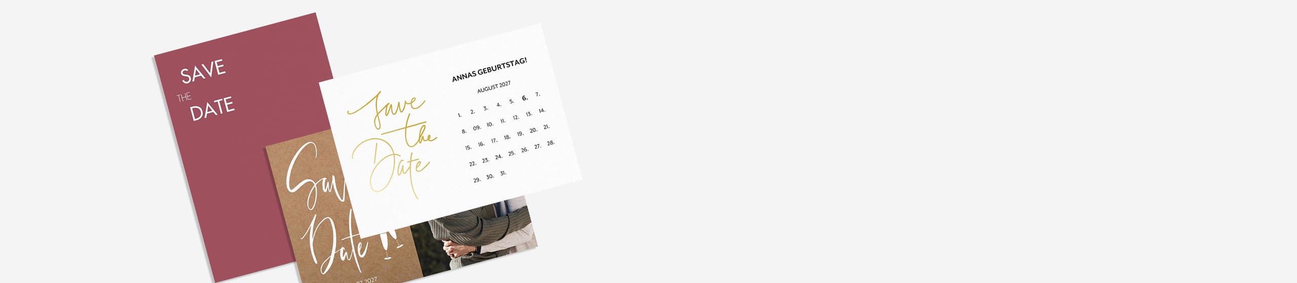 Seo Banner