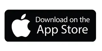 iStore button