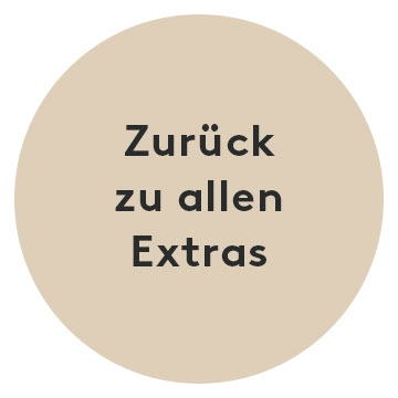 Zurück zu allen Extras