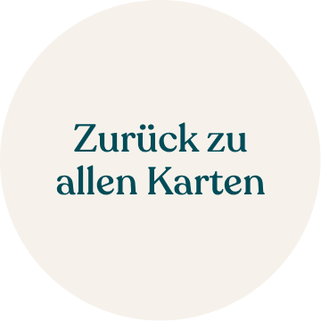 Alle Karten