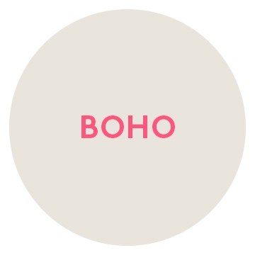 Boho