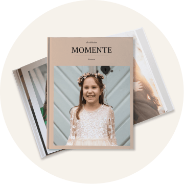 Fotobücher