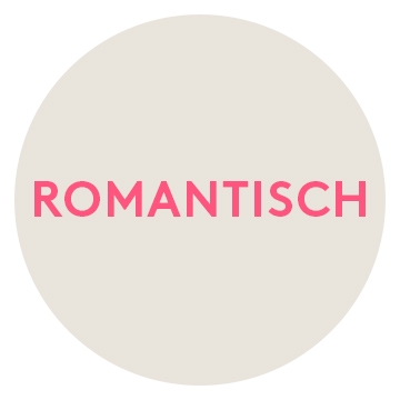 Romantisch