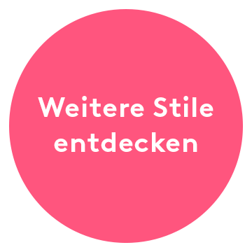 Alle-Stile