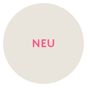 Neu