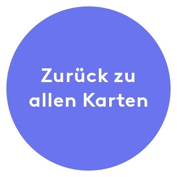 Zurück