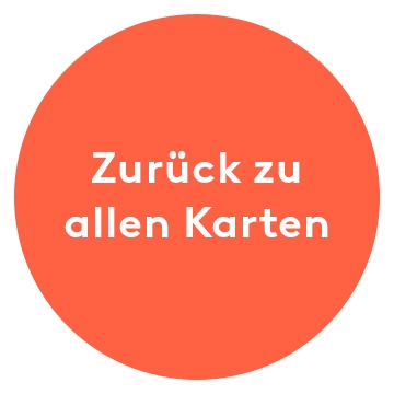 Zurück