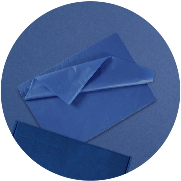 Verpackungsservice