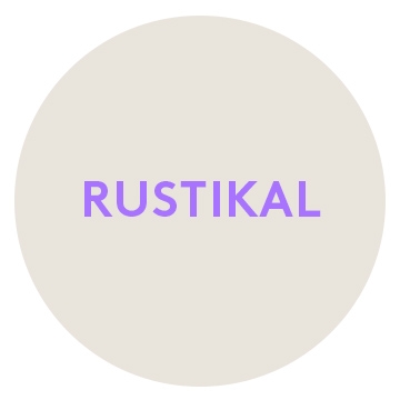 Rusitkal