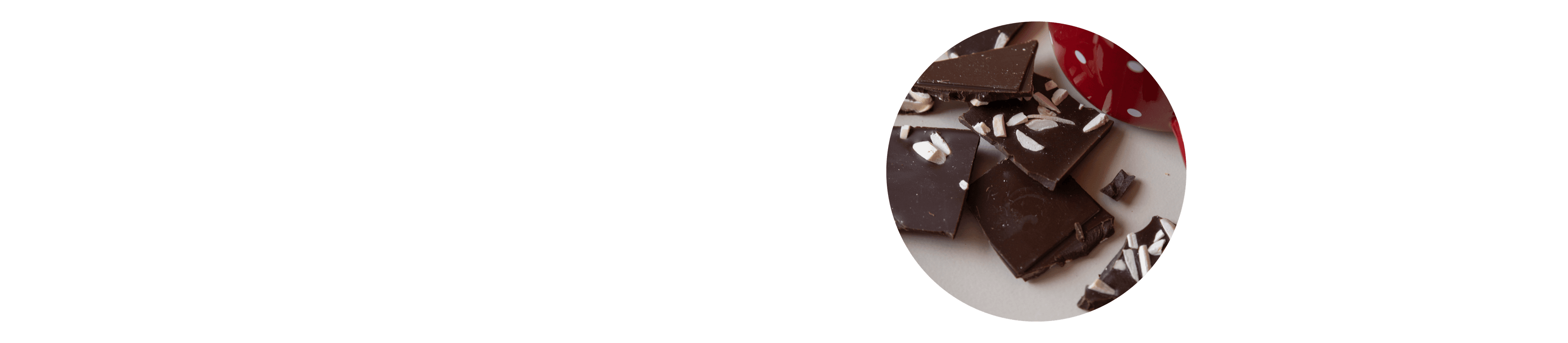 Schokolade als Premium Geschenk
