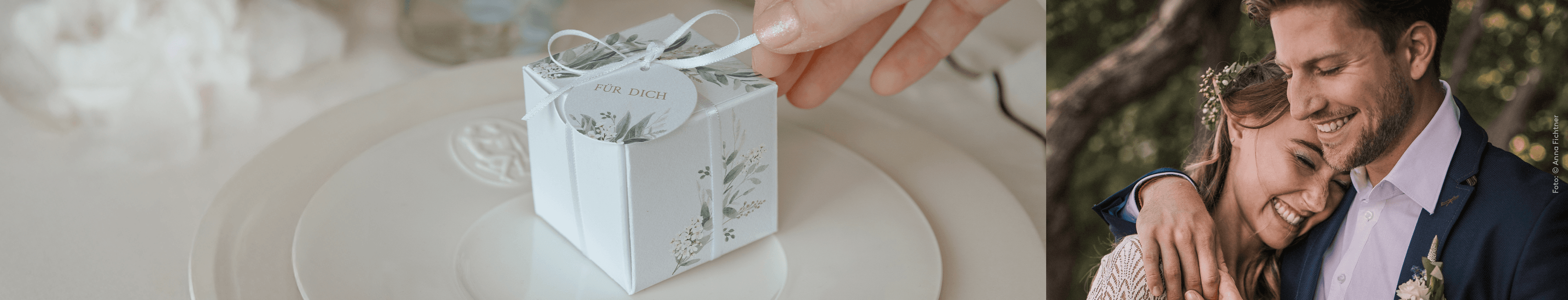 Geschenkboxen