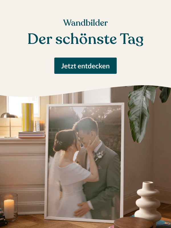 Wandbilder