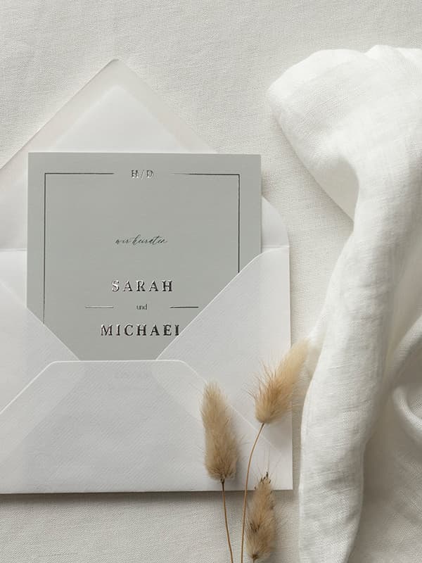 Classic Elegance